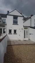 Pinhoe road, Mount pleasant, Exeter - Image 14 Thumbnail